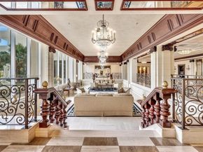 2030 S Ocean Dr 2024, Hallandale Beach FL 33009