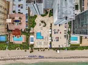 2030 S Ocean Dr 2024, Hallandale Beach FL 33009