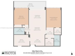 2030 S Ocean Dr 2024, Hallandale Beach FL 33009