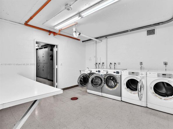 2030 S Ocean Dr 2024, Hallandale Beach FL 33009