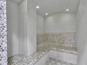 2030 S Ocean Dr 2024, Hallandale Beach FL 33009