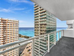 2030 S Ocean Dr 2024, Hallandale Beach FL 33009