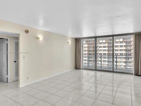 2030 S Ocean Dr 2024, Hallandale Beach FL 33009