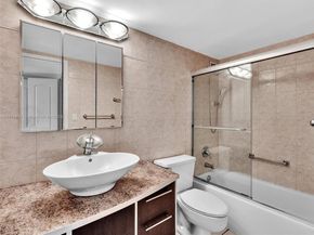 2030 S Ocean Dr 2024, Hallandale Beach FL 33009