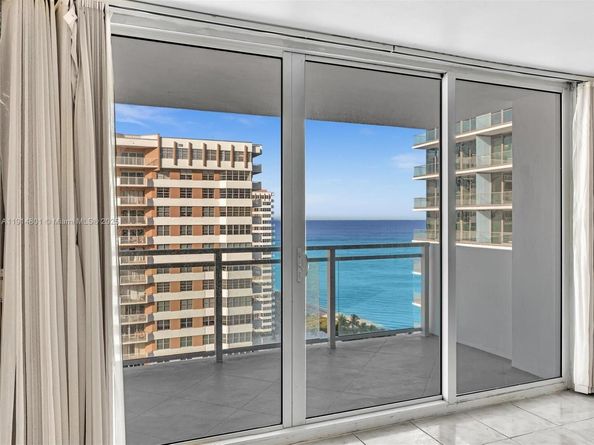 2030 S Ocean Dr 2024, Hallandale Beach FL 33009