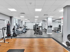 2030 S Ocean Dr 2024, Hallandale Beach FL 33009