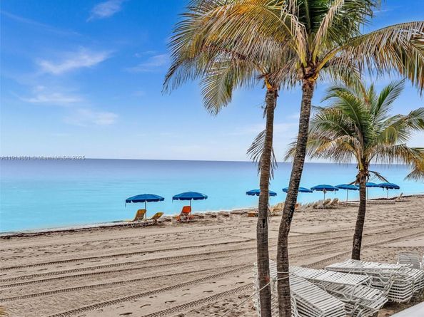2030 S Ocean Dr 2024, Hallandale Beach FL 33009
