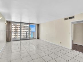 2030 S Ocean Dr 2024, Hallandale Beach FL 33009