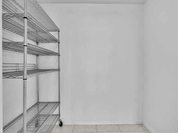 2030 S Ocean Dr 2024, Hallandale Beach FL 33009