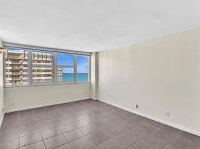2030 S Ocean Dr 2024, Hallandale Beach FL 33009