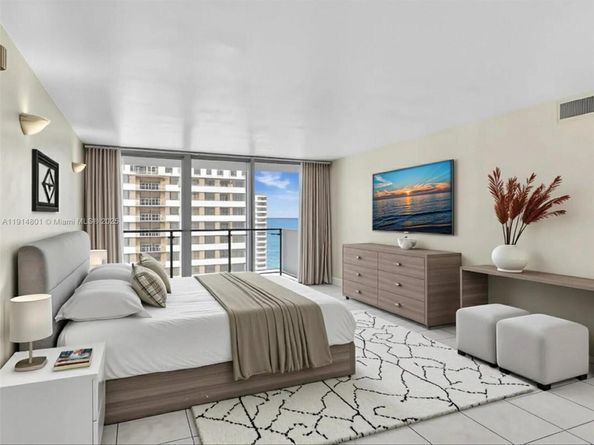 2030 S Ocean Dr 2024, Hallandale Beach FL 33009