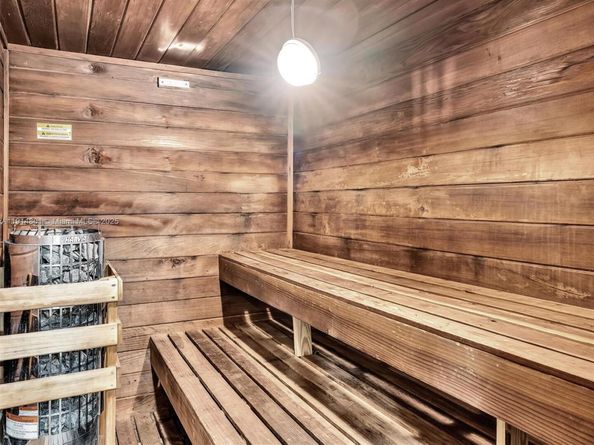 2030 S Ocean Dr 2024, Hallandale Beach FL 33009