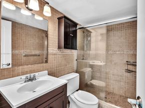 2030 S Ocean Dr 2024, Hallandale Beach FL 33009