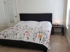 12011 NW 33rd St, Sunrise FL 33323