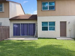 7471 W Sunrise Blvd 7471, Plantation FL 33313