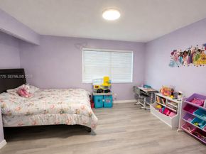 7471 W Sunrise Blvd 7471, Plantation FL 33313