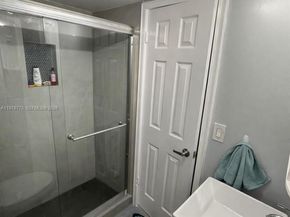 7471 W Sunrise Blvd 7471, Plantation FL 33313