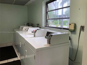 3582 NE 171st Street 301, North Miami Beach FL 33160