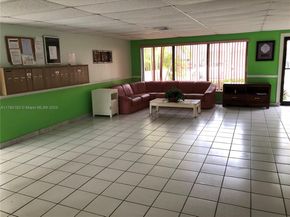 3582 NE 171st Street 301, North Miami Beach FL 33160