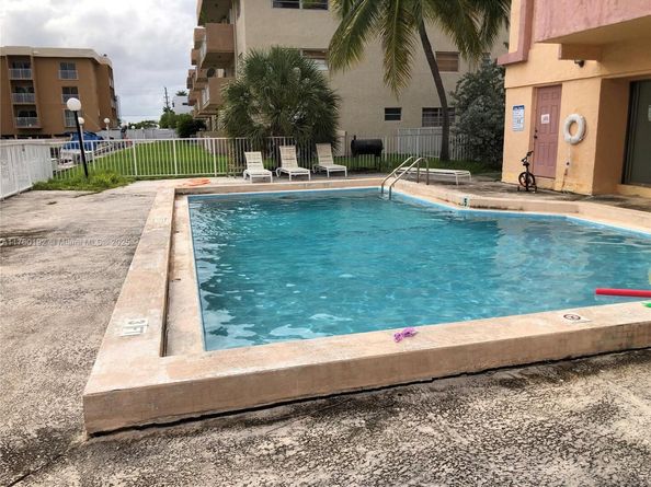 3582 NE 171st Street 301, North Miami Beach FL 33160