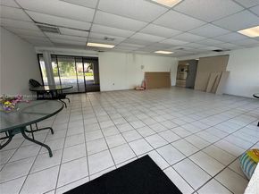 3582 NE 171st Street 301, North Miami Beach FL 33160