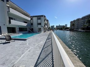 3582 NE 171st Street 301, North Miami Beach FL 33160