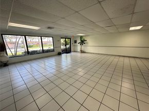 3582 NE 171st Street 301, North Miami Beach FL 33160