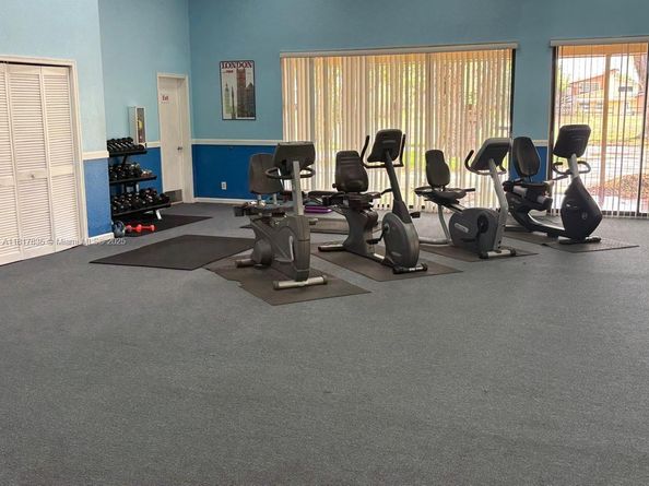 23385 S Barwood Ln S 408, Boca Raton FL 33428