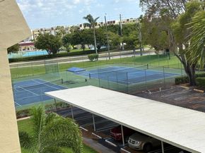 23385 S Barwood Ln S 408, Boca Raton FL 33428
