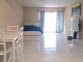 23385 S Barwood Ln S 408, Boca Raton FL 33428