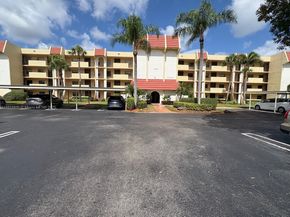 23385 S Barwood Ln S 408, Boca Raton FL 33428