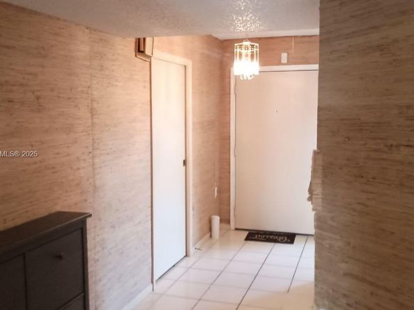 23385 S Barwood Ln S 408, Boca Raton FL 33428