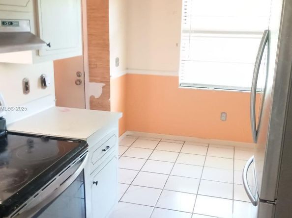23385 S Barwood Ln S 408, Boca Raton FL 33428