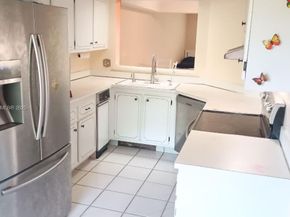 23385 S Barwood Ln S 408, Boca Raton FL 33428