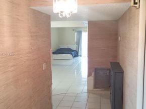 23385 S Barwood Ln S 408, Boca Raton FL 33428