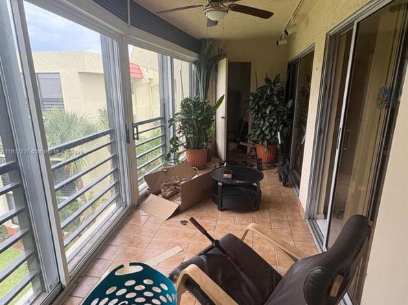23385 S Barwood Ln S 408, Boca Raton FL 33428