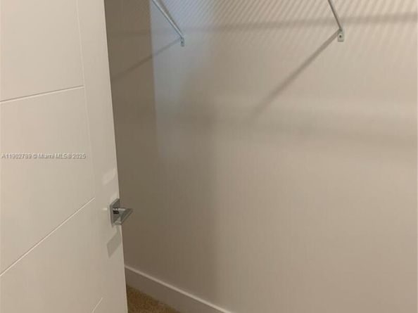 4416 NW 9th St, Plantation FL 33317