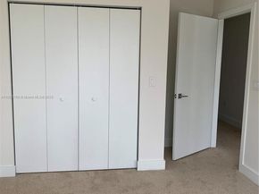 4416 NW 9th St, Plantation FL 33317