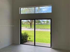 4416 NW 9th St, Plantation FL 33317