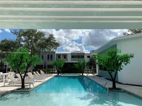 4416 NW 9th St, Plantation FL 33317