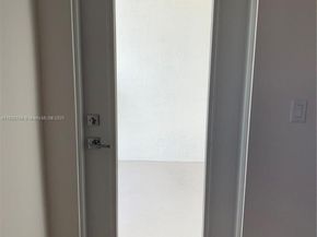 4416 NW 9th St, Plantation FL 33317