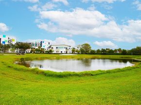 4416 NW 9th St, Plantation FL 33317