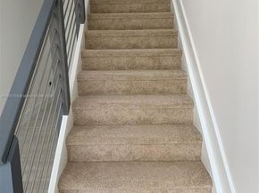 4416 NW 9th St, Plantation FL 33317