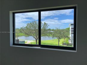 4416 NW 9th St, Plantation FL 33317