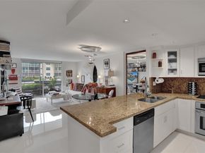 3750 NE 170th St 101, North Miami Beach FL 33160
