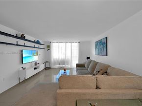 3750 NE 170th St 101, North Miami Beach FL 33160