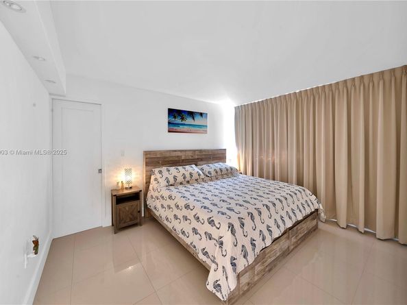 3750 NE 170th St 101, North Miami Beach FL 33160