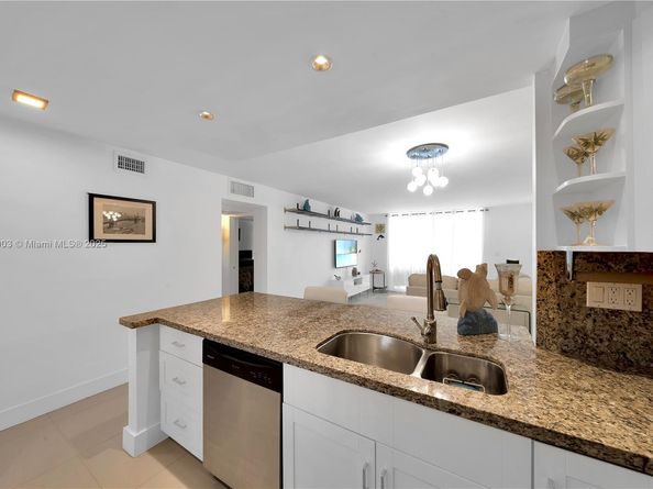 3750 NE 170th St 101, North Miami Beach FL 33160