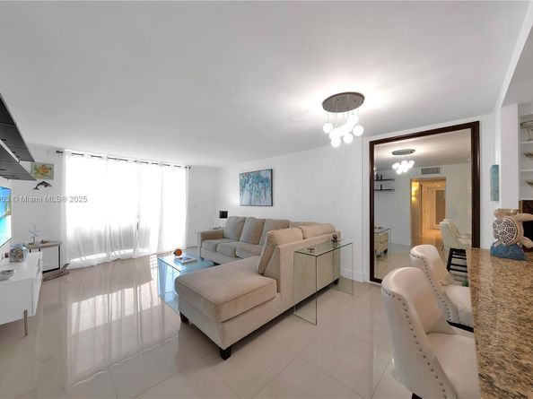 3750 NE 170th St 101, North Miami Beach FL 33160