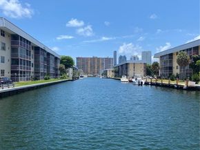 3750 NE 170th St 101, North Miami Beach FL 33160